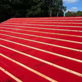 Bild von Clear Choice Roofing