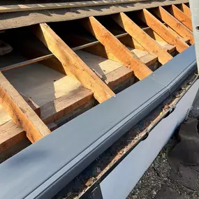 Bild von Clear Choice Roofing