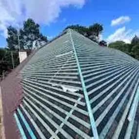 Bild von Clear Choice Roofing