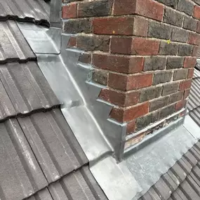 Bild von Clear Choice Roofing