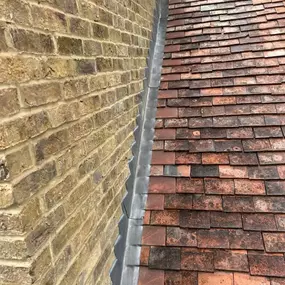 Bild von Clear Choice Roofing