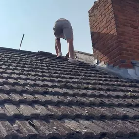 Bild von Clear Choice Roofing