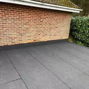 Bild von Clear Choice Roofing