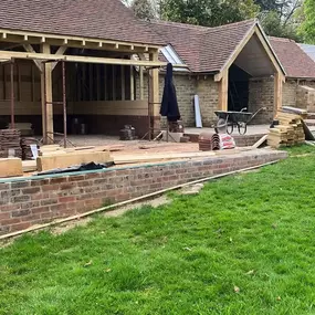 Bild von Clear Choice Roofing