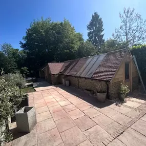 Bild von Clear Choice Roofing