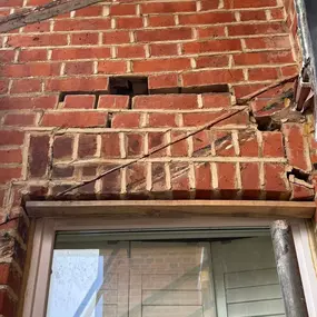 Bild von Master Brickcare