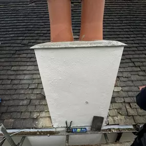 Bild von Master Brickcare