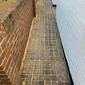 Bild von Master Brickcare