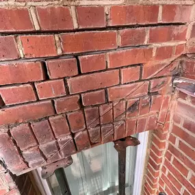 Bild von Master Brickcare