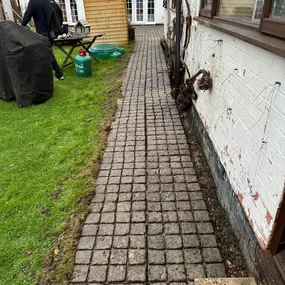 Bild von Master Brickcare