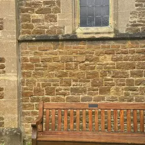 Bild von Master Brickcare