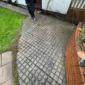 Bild von Master Brickcare