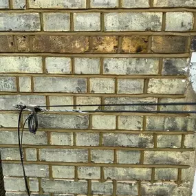 Bild von Master Brickcare