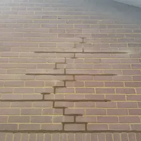 Bild von Master Brickcare