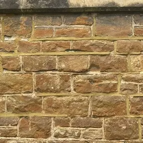 Bild von Master Brickcare