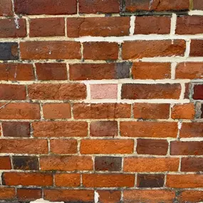 Bild von Master Brickcare