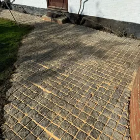 Bild von Master Brickcare