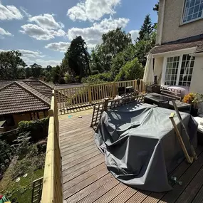 Bild von Sweeney and Sons Ltd