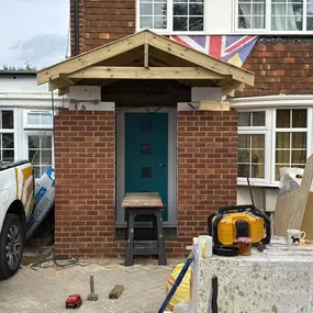 Bild von Sweeney and Sons Ltd