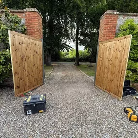 Bild von Sweeney and Sons Ltd