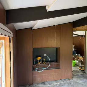 Bild von Sweeney and Sons Ltd