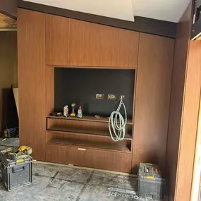 Bild von Sweeney and Sons Ltd