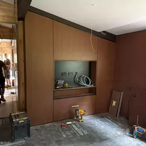 Bild von Sweeney and Sons Ltd