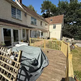 Bild von Sweeney and Sons Ltd