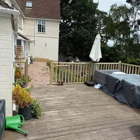 Bild von Sweeney and Sons Ltd