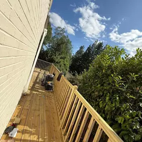 Bild von Sweeney and Sons Ltd