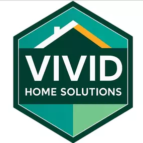 Bild von Vivid Home Solutions