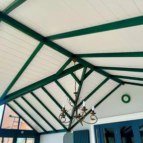 Bild von Vivid Home Solutions