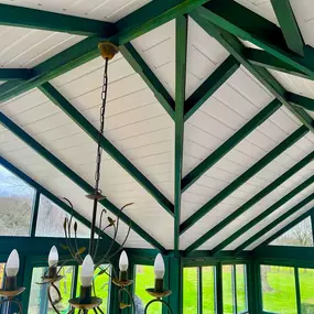 Bild von Vivid Home Solutions