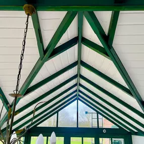 Bild von Vivid Home Solutions