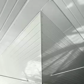 Bild von Vivid Home Solutions