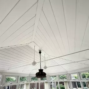 Bild von Vivid Home Solutions