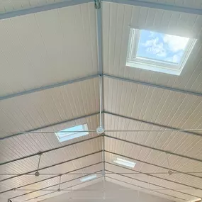 Bild von Vivid Home Solutions