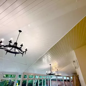 Bild von Vivid Home Solutions