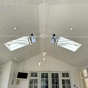 Bild von Vivid Home Solutions