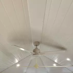 Bild von Vivid Home Solutions