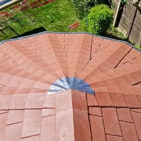 Bild von Vivid Home Solutions