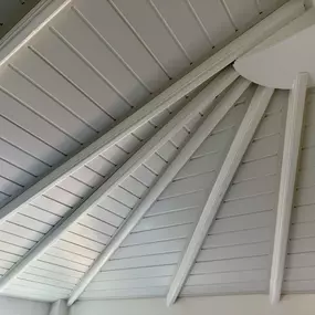 Bild von Vivid Home Solutions