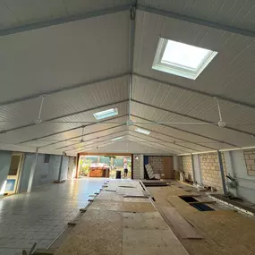 Bild von Vivid Home Solutions