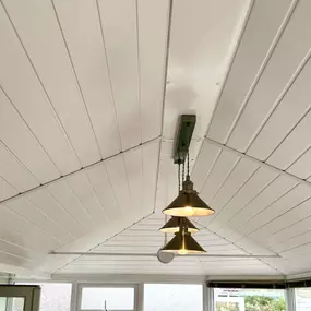 Bild von Vivid Home Solutions