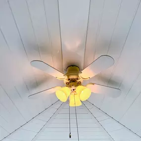 Bild von Vivid Home Solutions