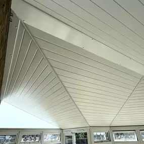 Bild von Vivid Home Solutions