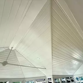 Bild von Vivid Home Solutions