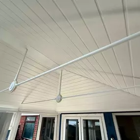 Bild von Vivid Home Solutions