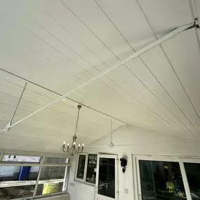 Bild von Vivid Home Solutions