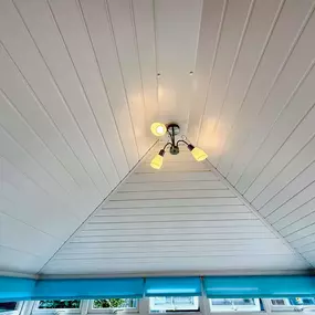 Bild von Vivid Home Solutions